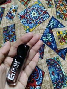 Brown Shade Lipstick 💄