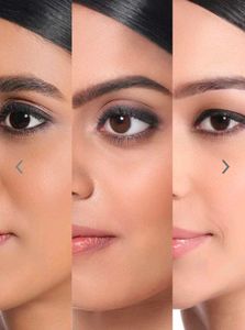 SUGAR Cosmetics Kohl of Honour Intense Kajal,