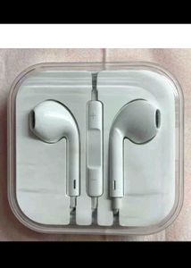 Earphones Sale
