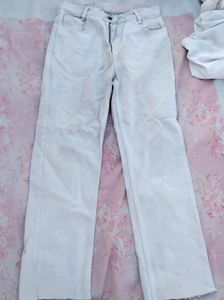 Good Wide Leg Jean For Men&#39;s