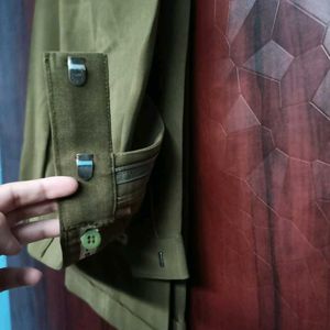 Premium Suit Tuxedo Coat Pant Blazer