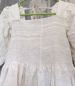 New😍Gorgeous Midi Dress
