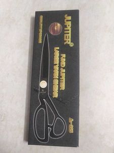 New Tailor Scissors