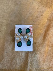 Hair Accessories