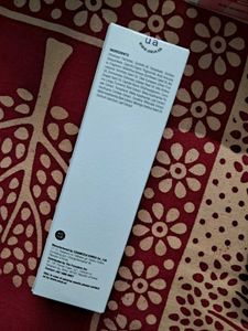 Anua Heartleaf Pore Control Cleansing Oil