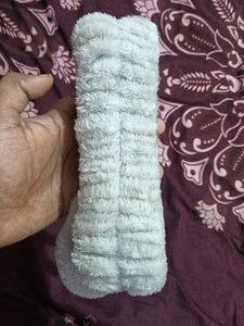 Hair Band