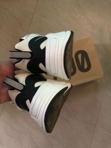 Yeezy x adidas 700 MVN Sneakers Unisex