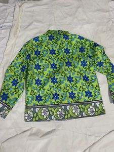 Trendy Cordset