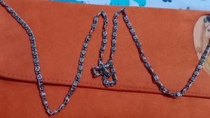 Sling Bag For Women / Girls