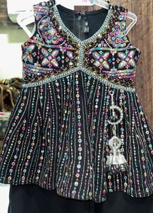 Pakistani  Kurta Set &amp; Dupatta