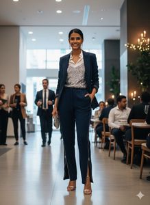 ⚡The ZARA&#34;Zip-It-Your-Way&#34;Transformer⚡