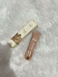 Mrucha Beauty Blush ( By Mrunu)😋