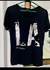 3 T Shirts Combo Offer