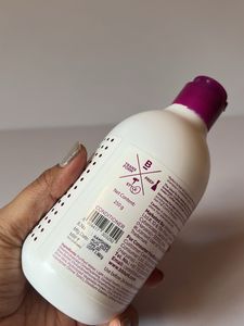 BBlunt Hair Fall Control Duo