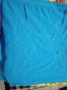 Good Condition M H Jada Use Ni