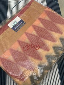 Elegant THAR Lifestyle Saree