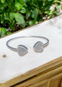 Stainless Steel Bracelets