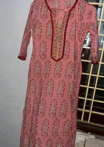 Kurta