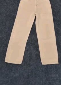Vivda Jeans