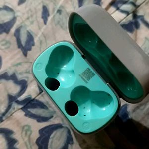 Boat Airdopes Case