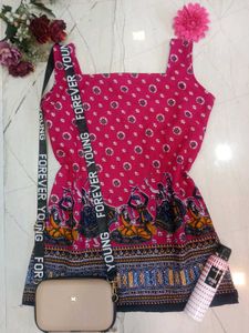 Combo For khushi