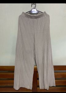 Ribbed Knit Co-ord Set