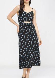 A Line One Piece