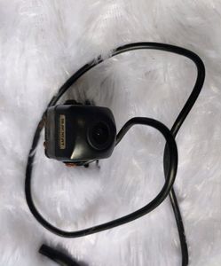 Android Music System