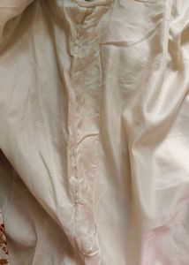 Geometric Pattern Sherwani