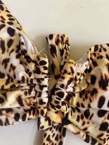 Beach Wear Bra🏖️