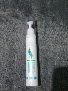 DERMDOC Dark Circle Under Eye Gel