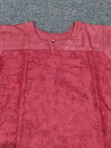 Top And Tunic