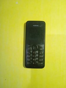 Nokia Feature Phone