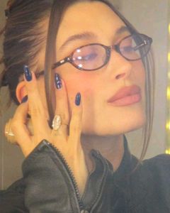 MiuMiu Glasses