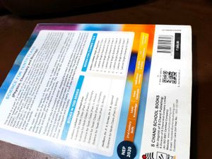 Study Books For 10th Class (NCERT)