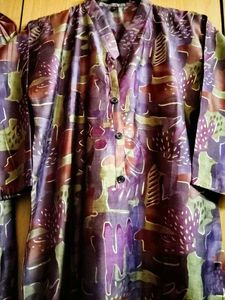 Kurti Pant Suit | Co-ord Set