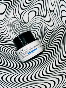Belif Moisturizing Bomb