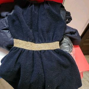 3 Dress