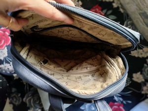 Esbeda Bag Backpack