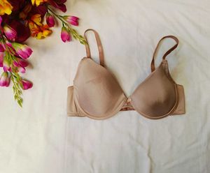 🇳🇿🔥💫 Comfy Everyday Bra