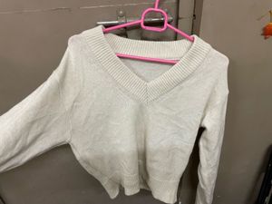 Lambswool Knitwear - Cozy &amp; Stylish