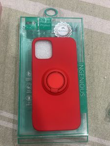 Iphone 12 Mini Cover