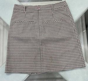 WOMEM SKIRT PREMIUM