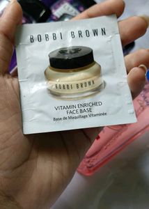 Lux And Nivea Body Care Set With 2 FREEBIES