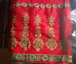 Saree