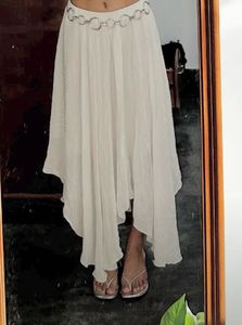 Sandal Heels