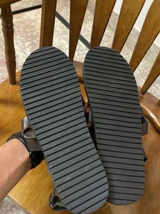 Sandle For Men