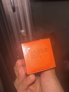 Foxtale Skincare Set