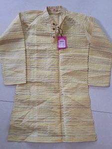 Diwali Boys Kurta