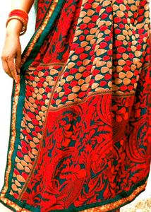 Silk Sare 2